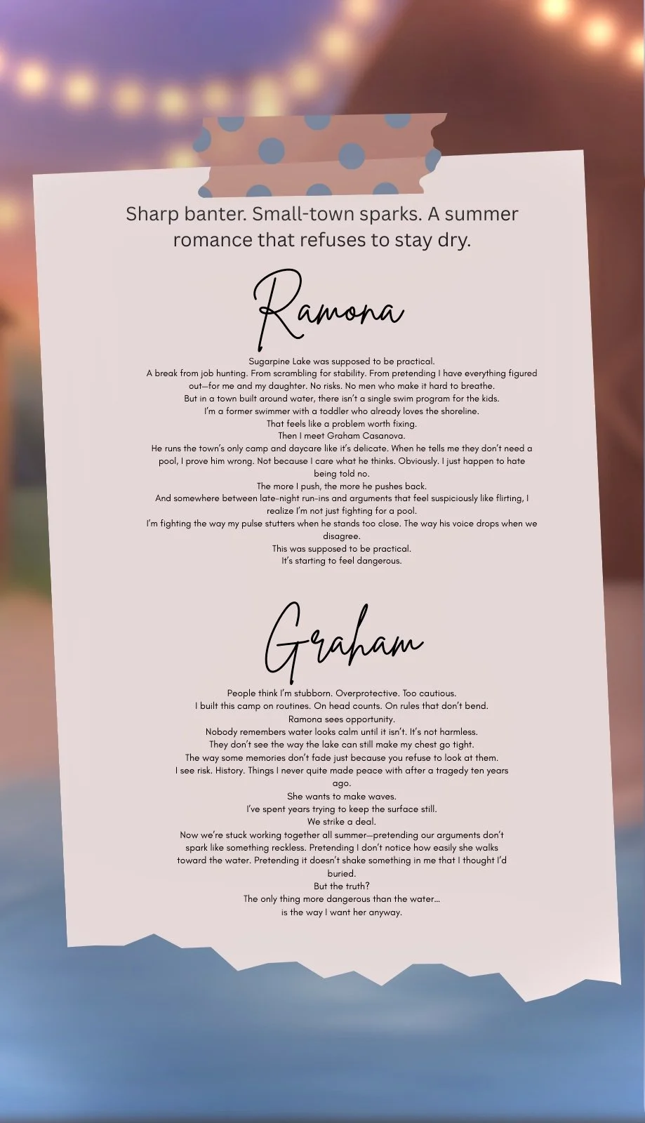 The Dating Pool - 6.jpg