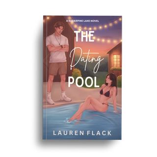 The Dating Pool: Romance Edition