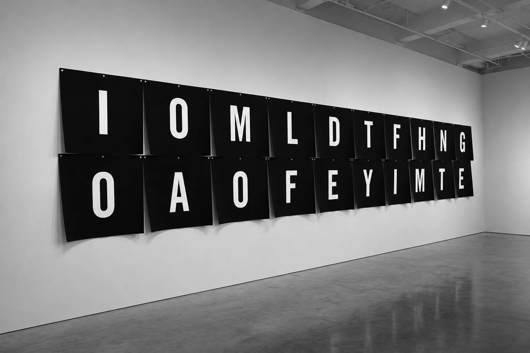 Museum and Gallery Projects