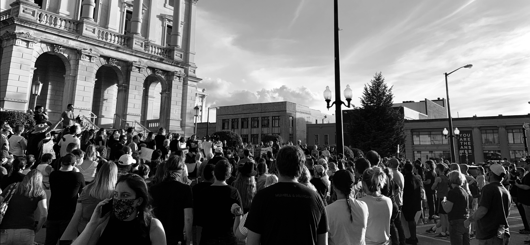 Community Projects