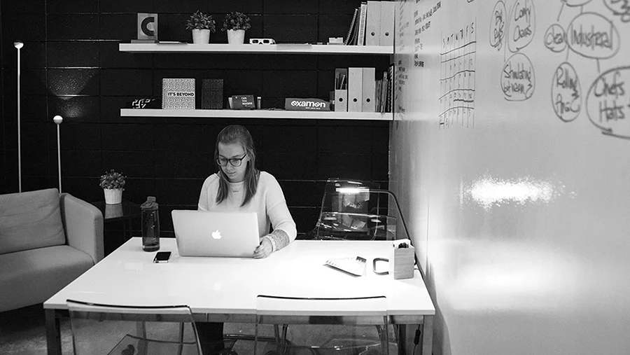 University Projects