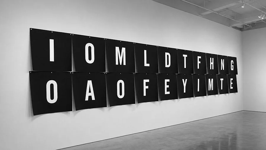 Museum and Gallery Projects