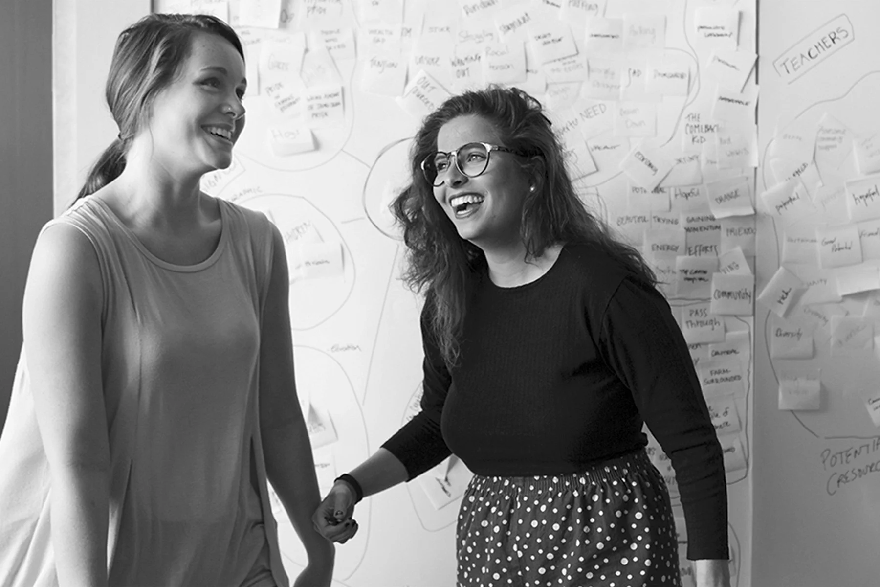 Design Education Futures