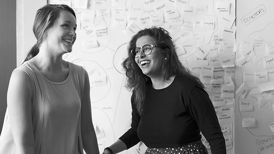 Design Education Futures
