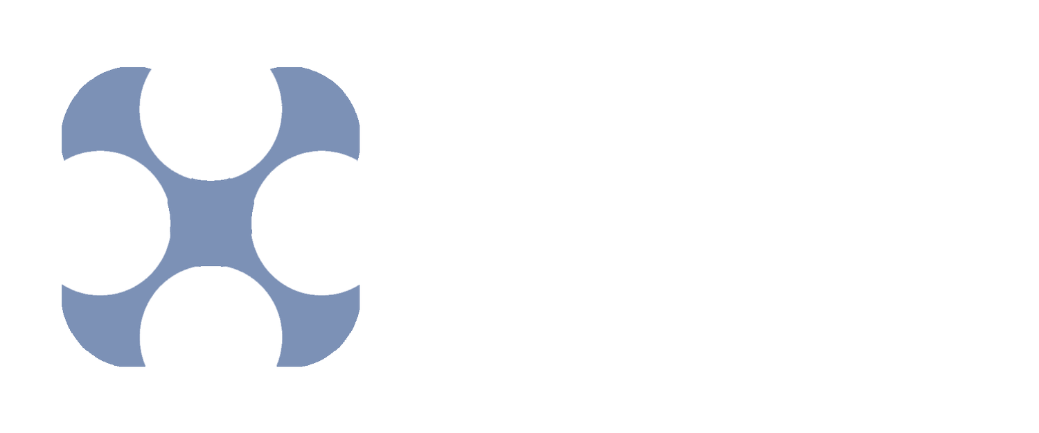 Nexus Action - The Montpellier Process