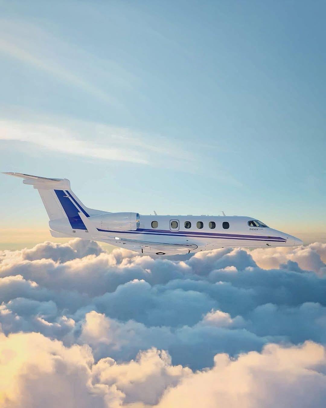 WhatsApp Image 2026-03-20 at 15.17.43.jpeg