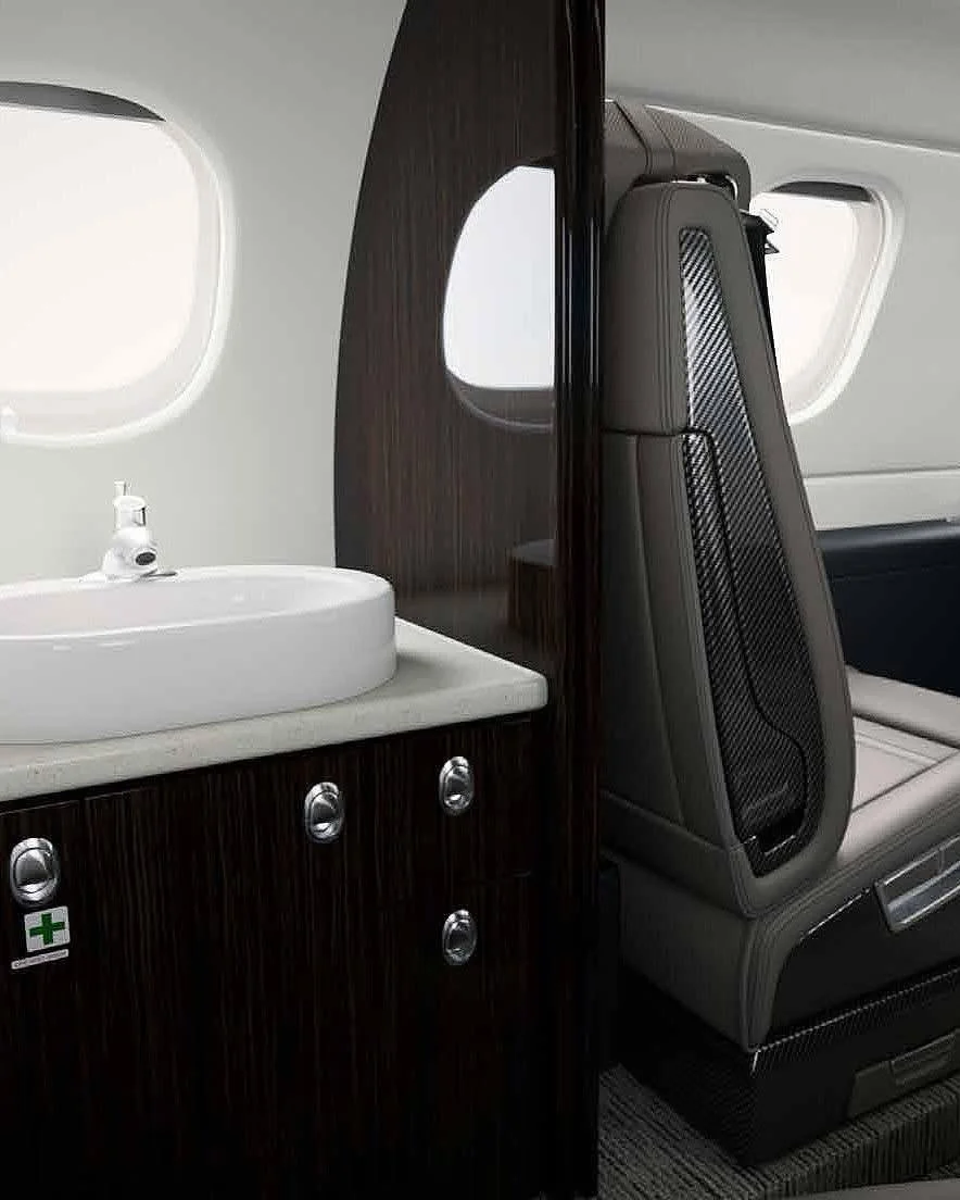 WhatsApp Image 2026-03-20 at 15.17.44.jpeg