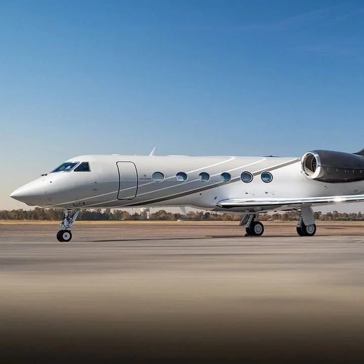 WhatsApp Image 2026-03-21 at 12.26.14.jpeg