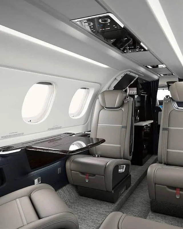 WhatsApp Image 2026-03-20 at 15.17.43 (1).jpeg