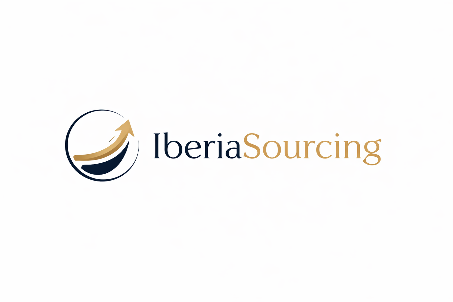 Iberia Sourcing 