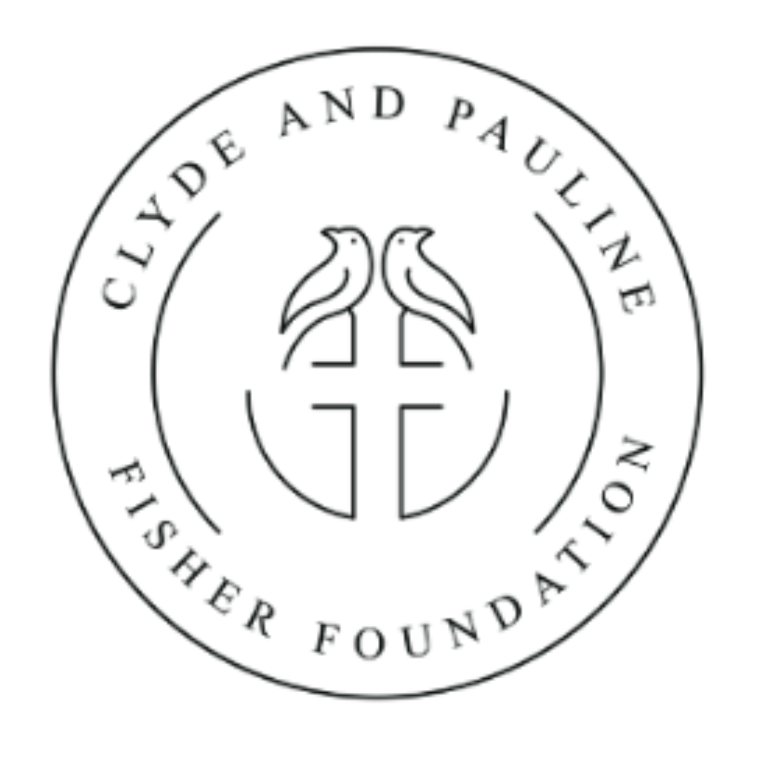Clyde and Pauline Fisher Foundation