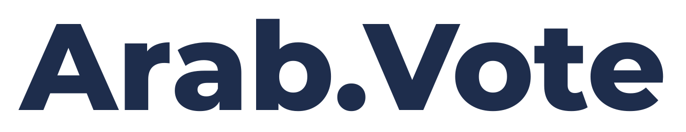 Arab.Vote
