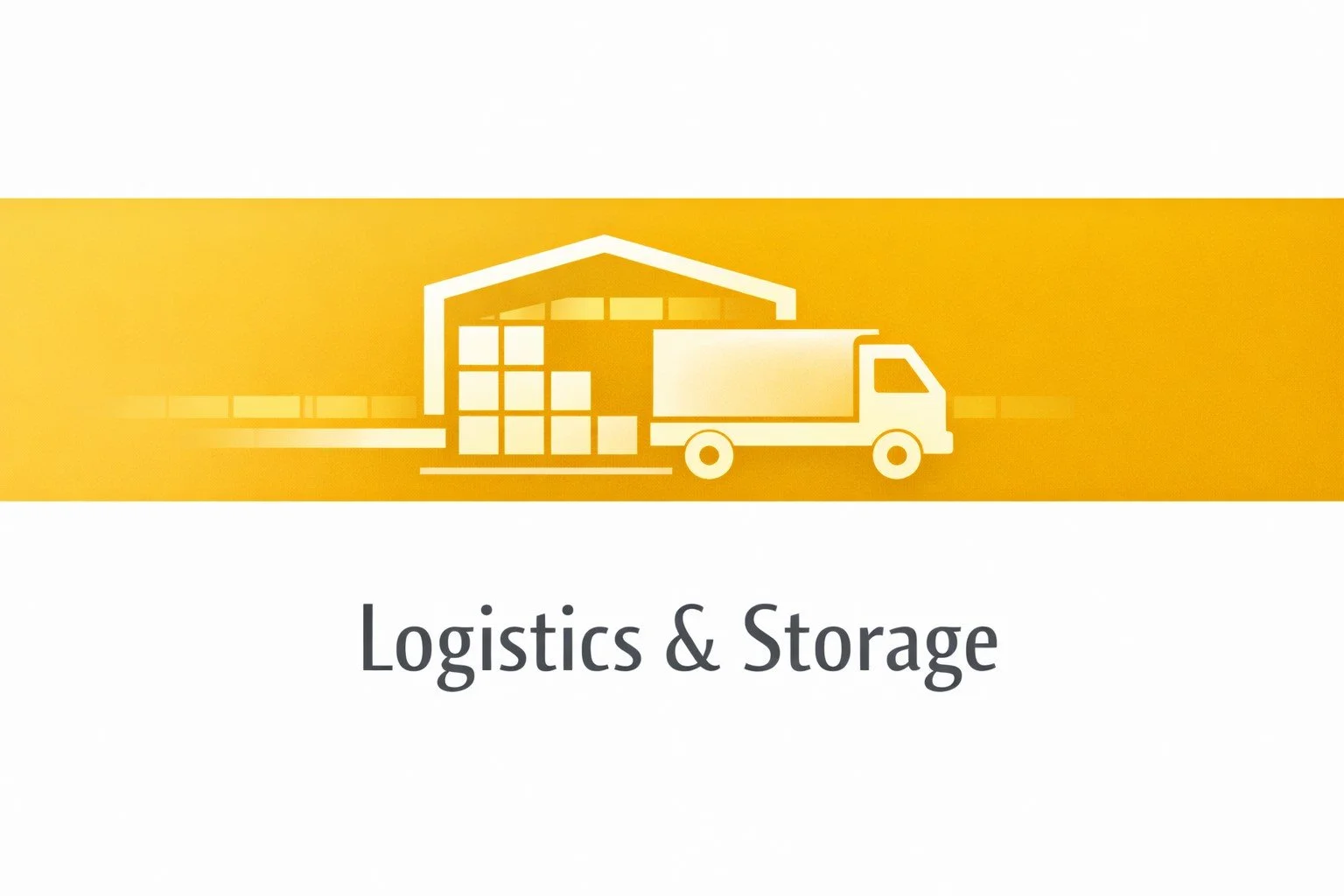 Logistics-and-Storage- picture