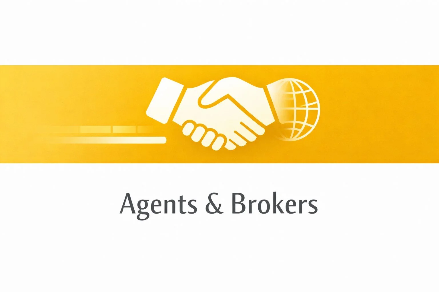 Agents-and-Brokers-picture