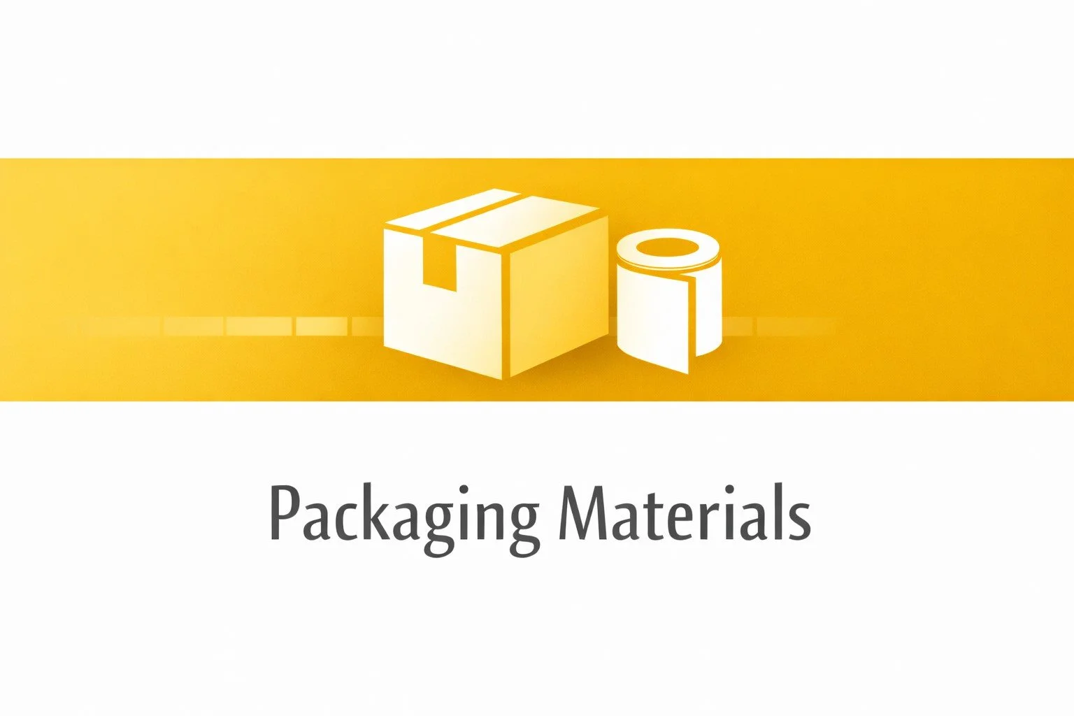 packaging-materials-picture