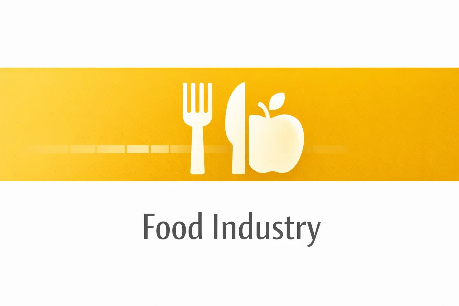 food-industry-picture