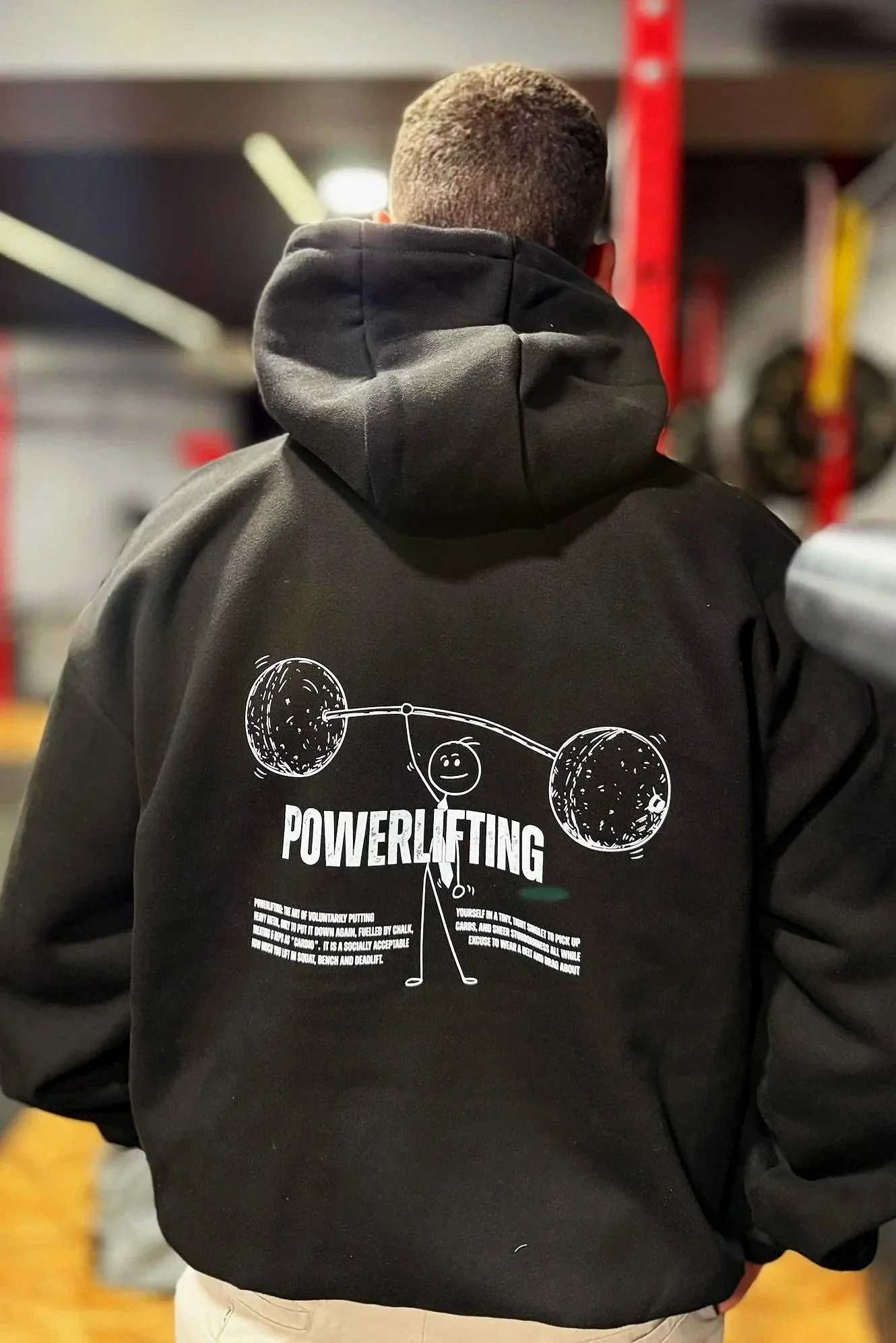 design%2B2%2Bhoodie.jpg