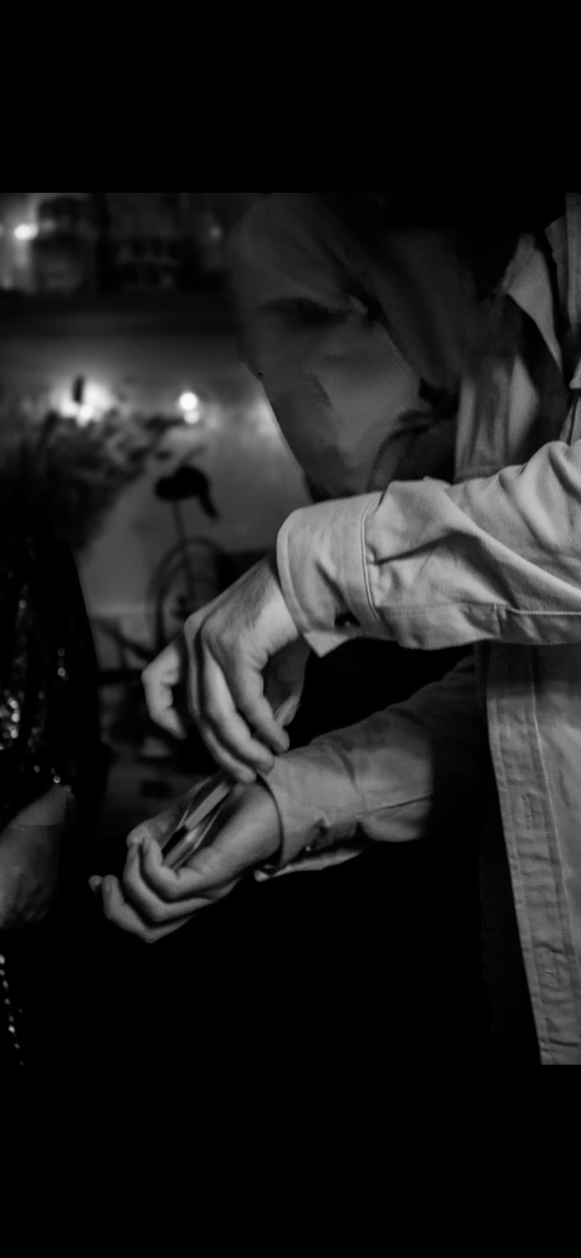 Magicien en Eure-et-Loir : 