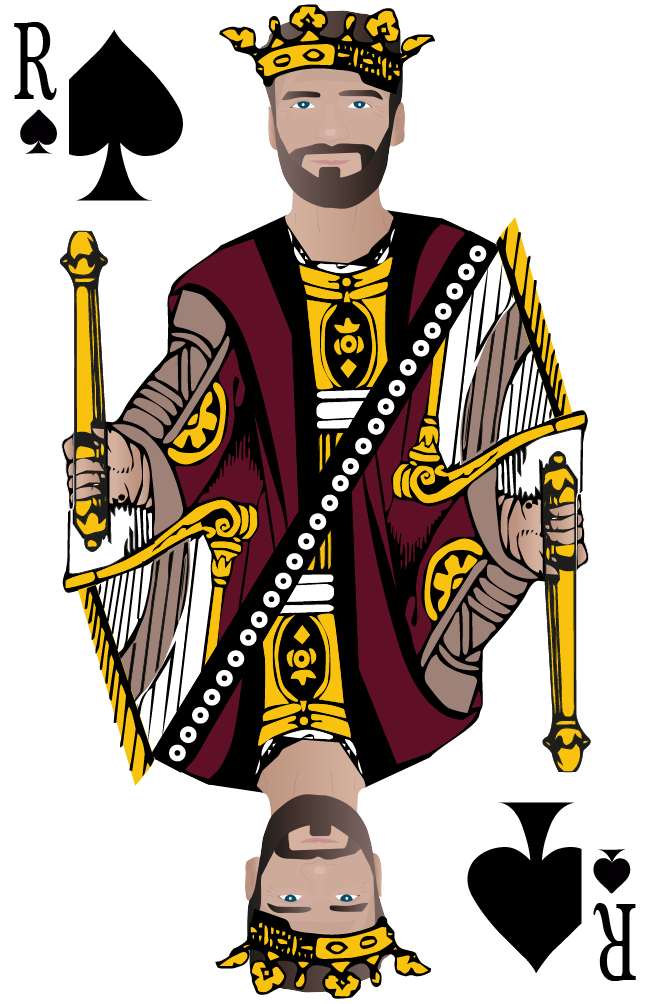 Arthur Magicien Mentaliste