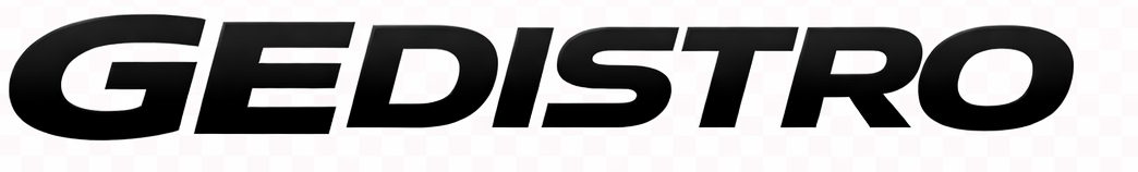 Global Empire Distro