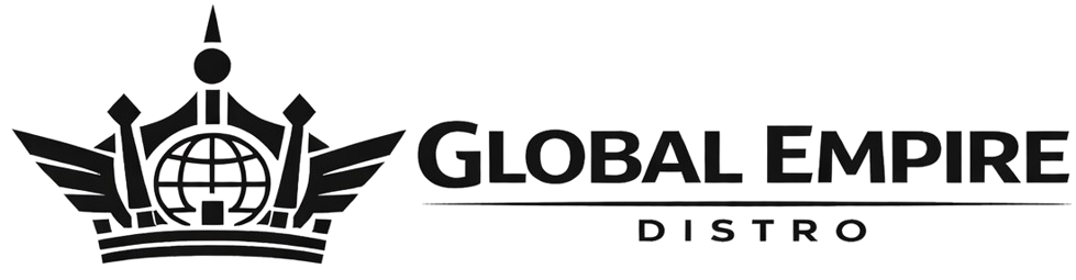 Global Empire Distro