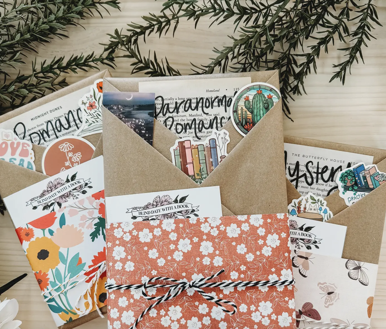 Screenshot 2026-03-16 at 1.56.51 PM.png