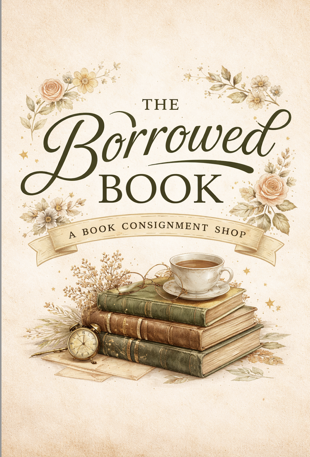 Screenshot 2026-02-10 at 1.47.40 PM.png