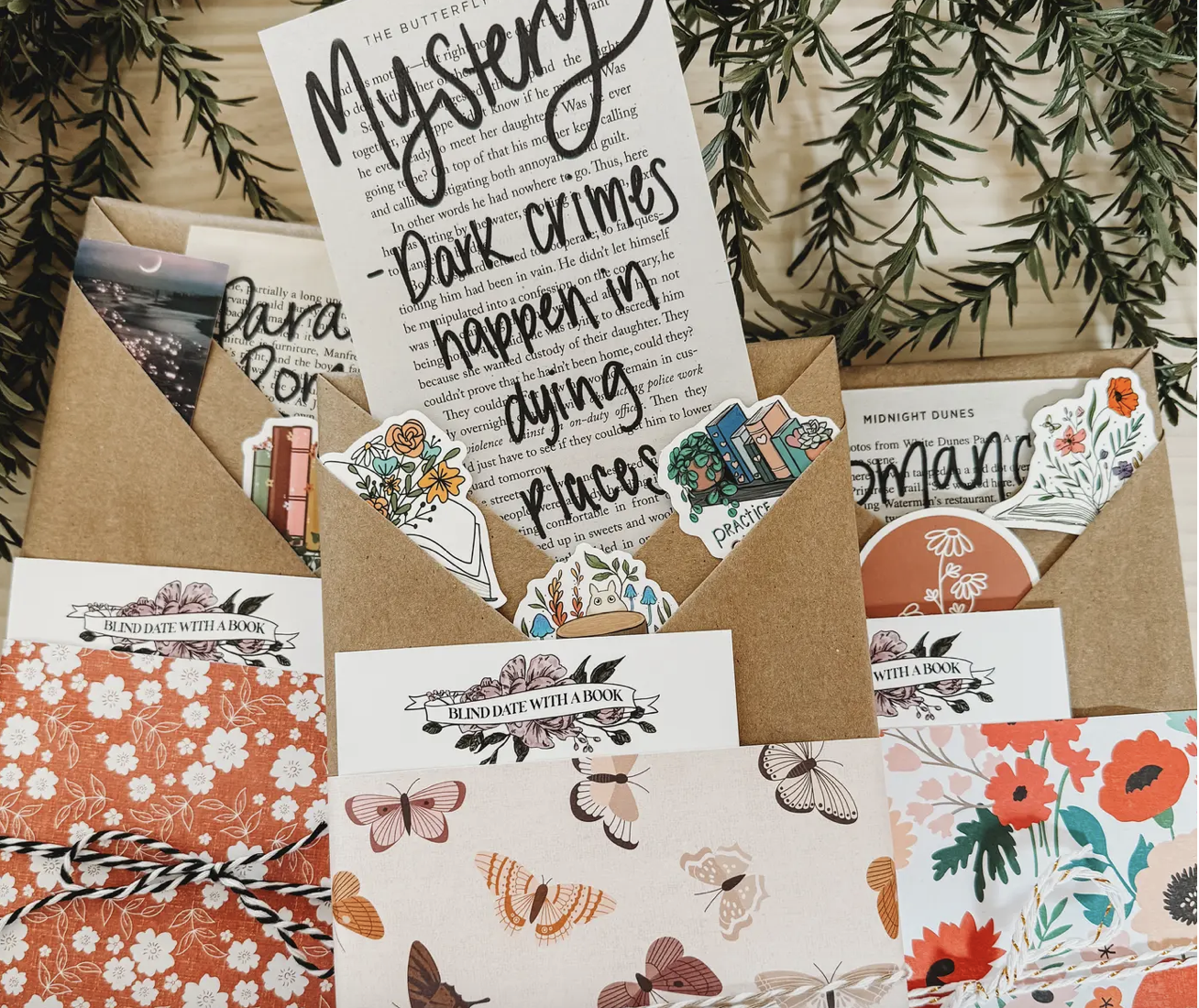 Screenshot 2026-03-16 at 1.56.25 PM.png