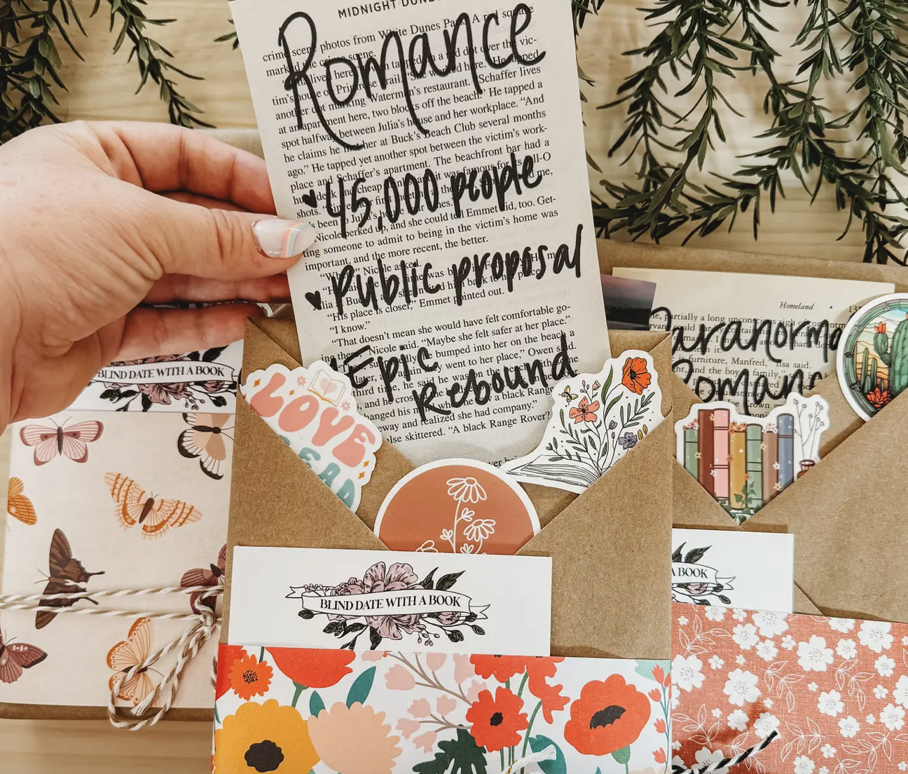 Screenshot 2026-03-16 at 1.56.36 PM.png