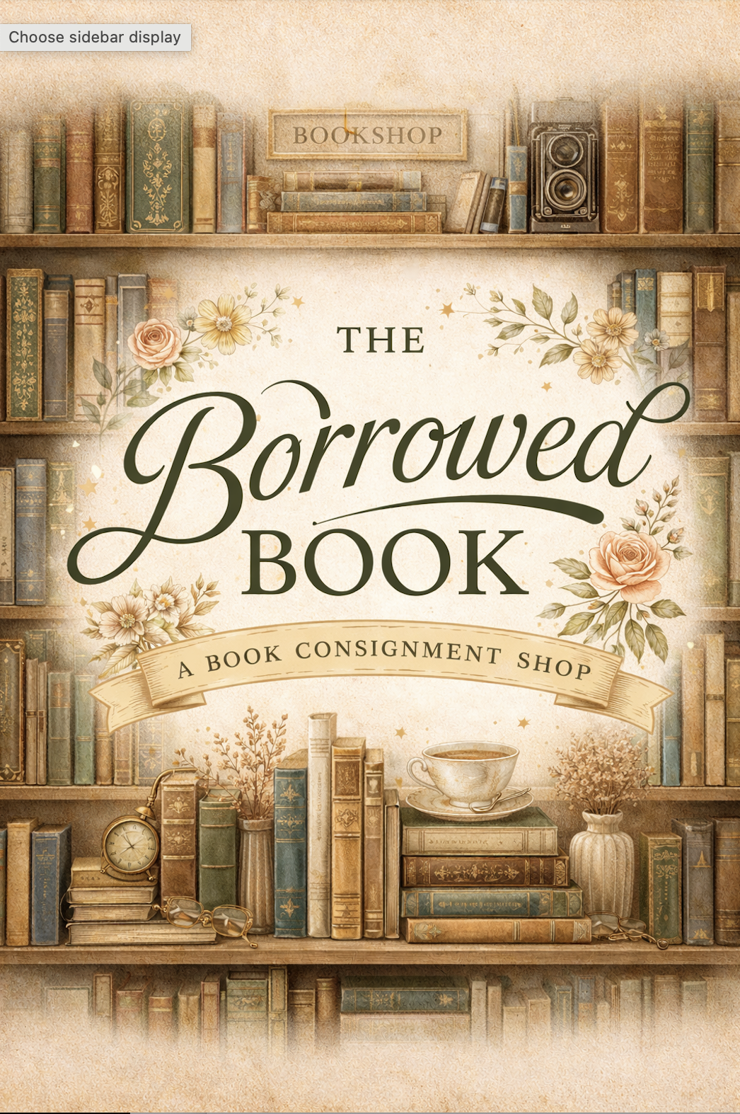 Screenshot 2026-02-10 at 1.47.06 PM.png