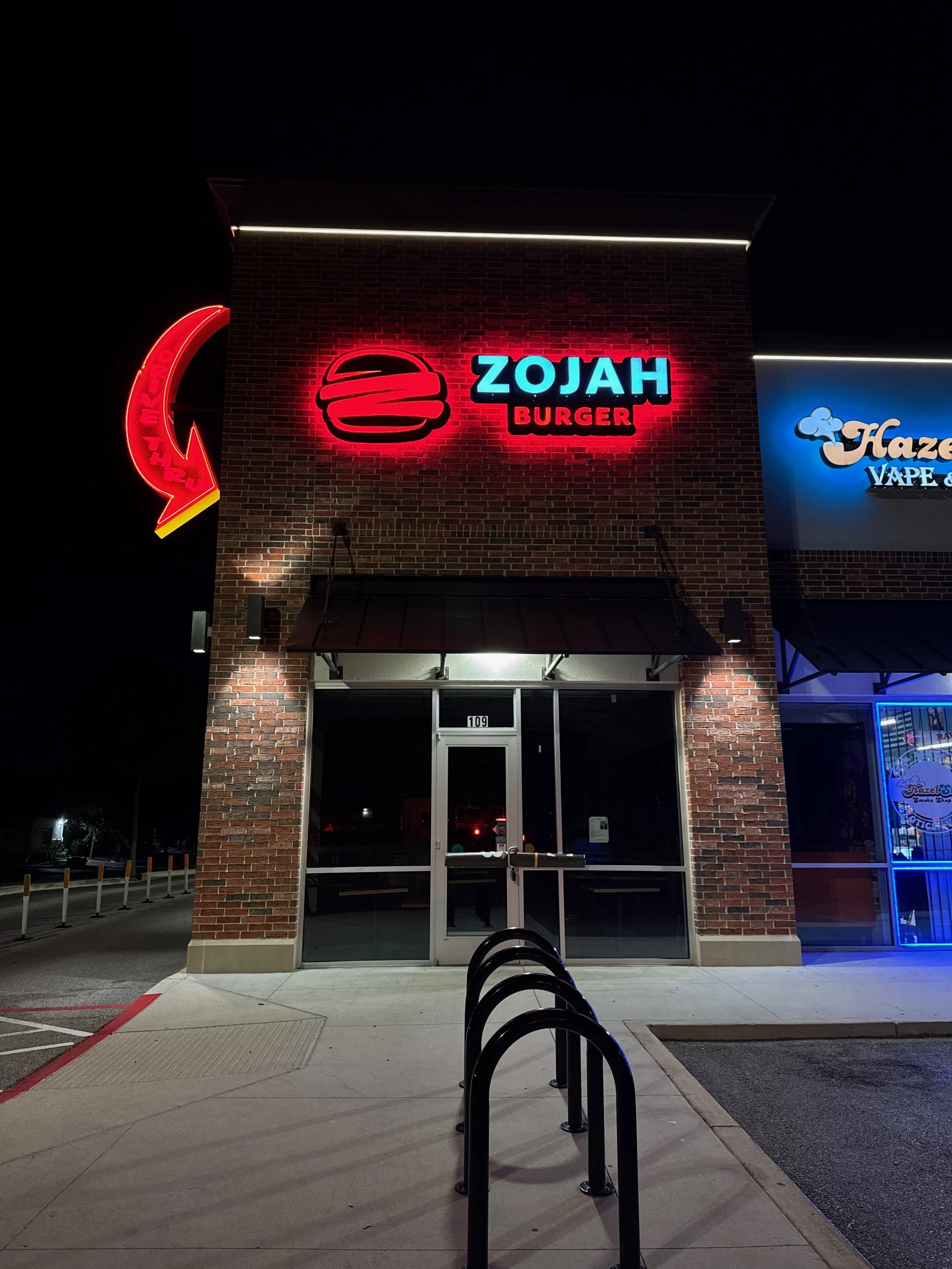 78055094505__37B36D3C-C51B-4C7C-99F3-8A9D906CADDD.fullsizerender.JPEG