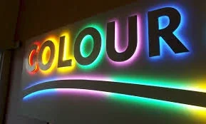 channelsigns6.webp
