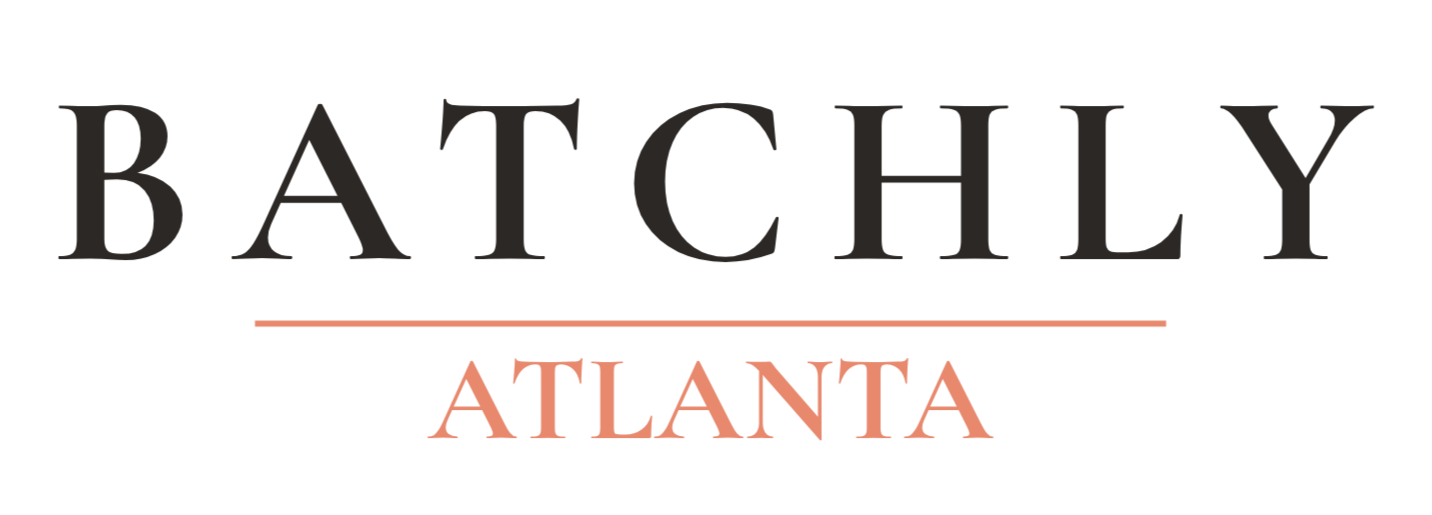 Batchly Atlanta