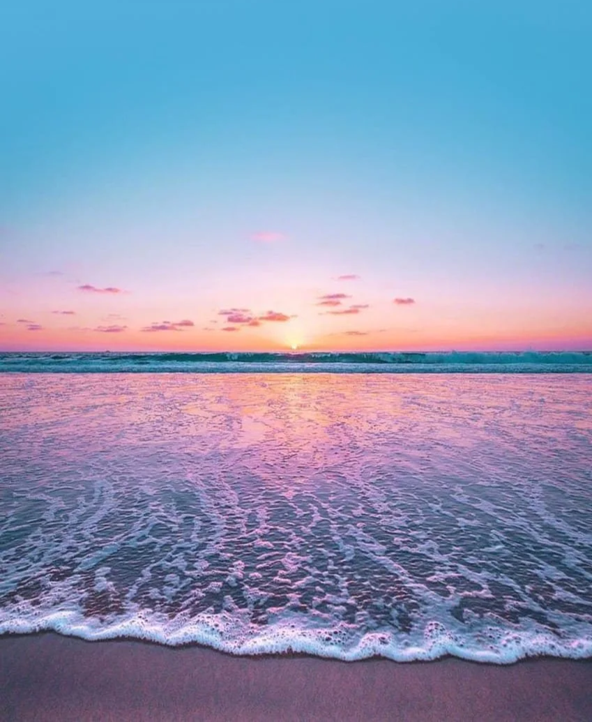 IMG_0643.png