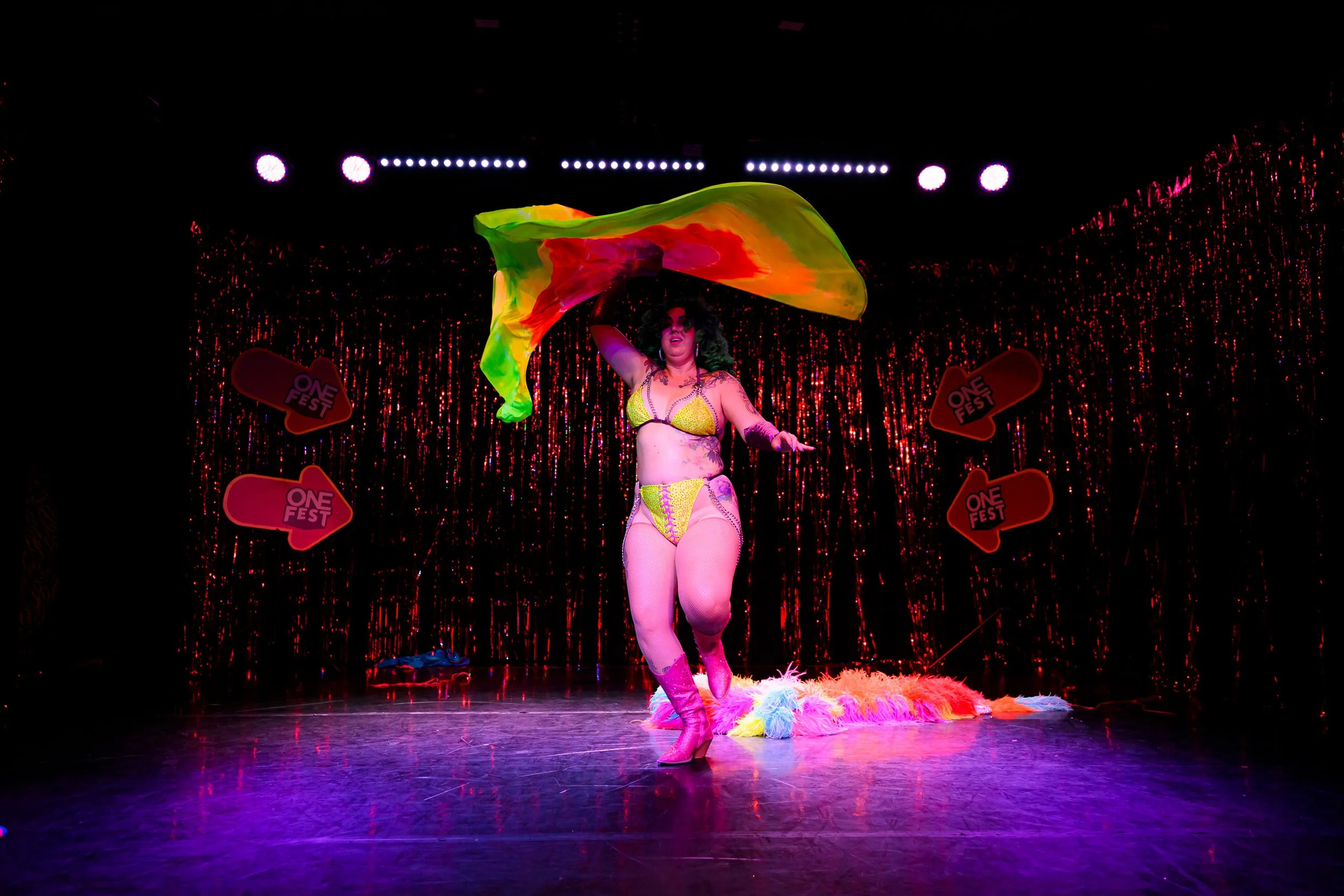 ONEFEST-2025-HIGHLIGHTS-04876.jpg