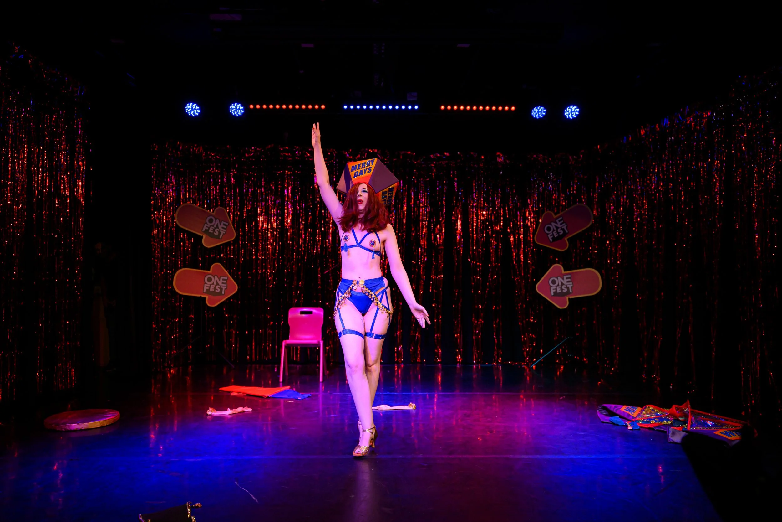 ONEFEST-2025-HIGHLIGHTS-04577.jpg