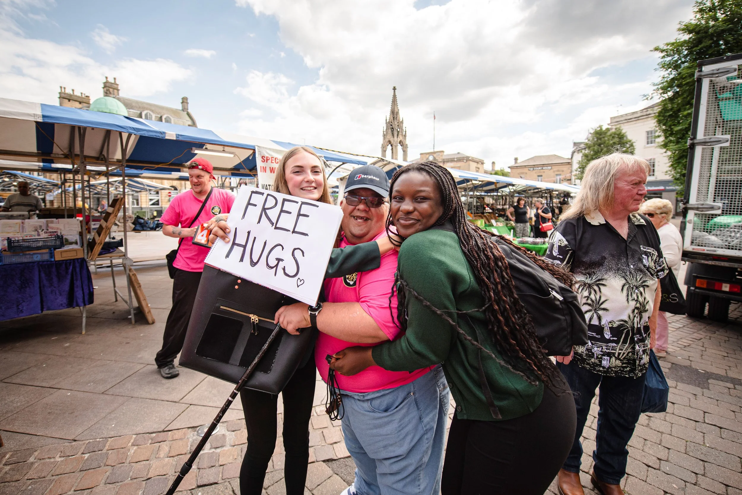 22-06-2022 - Random Acts of Kindness - OneFest HIGH-17.JPG