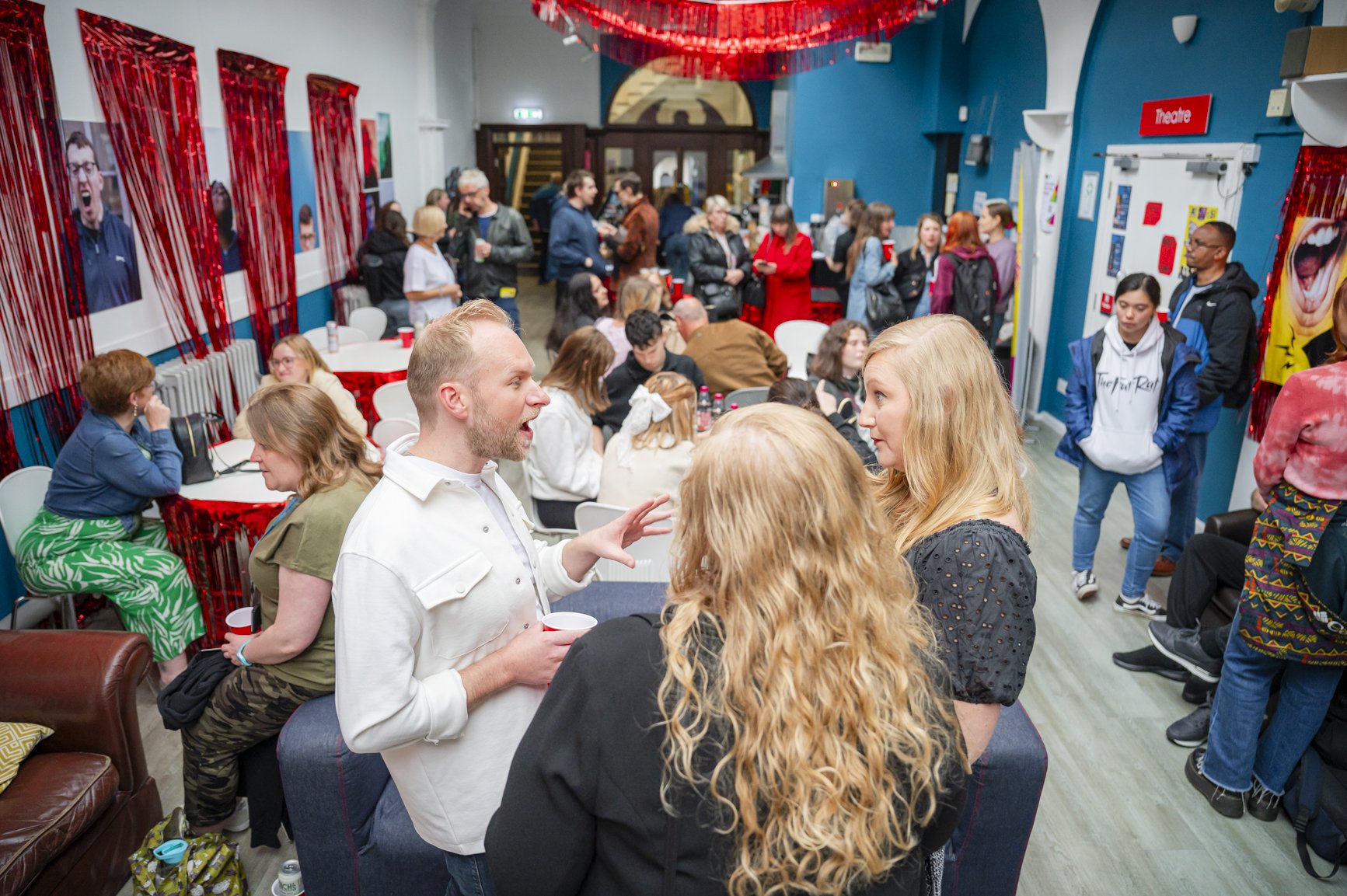 20240711 - Cabaret Night - OneFest LOW-00044.JPG