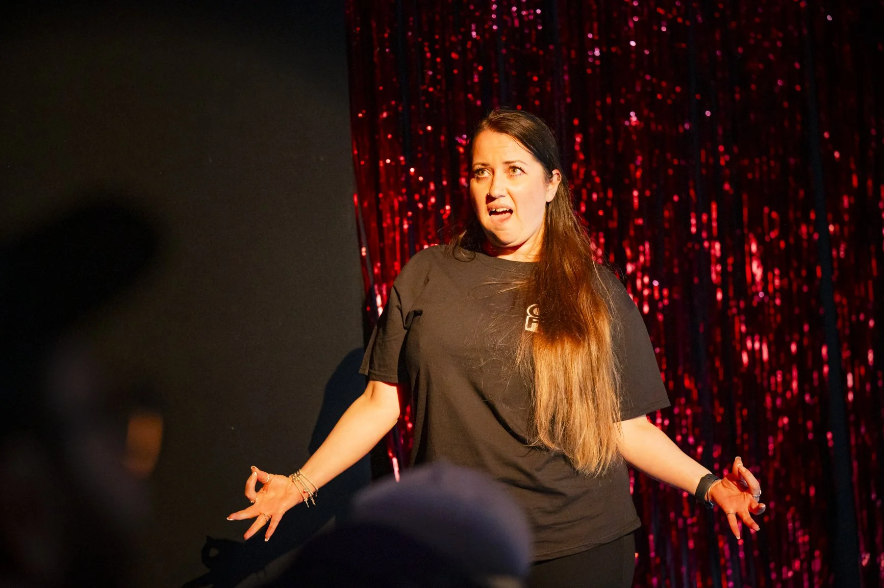 20240711 - Cabaret Night - OneFest LOW-00409.JPG