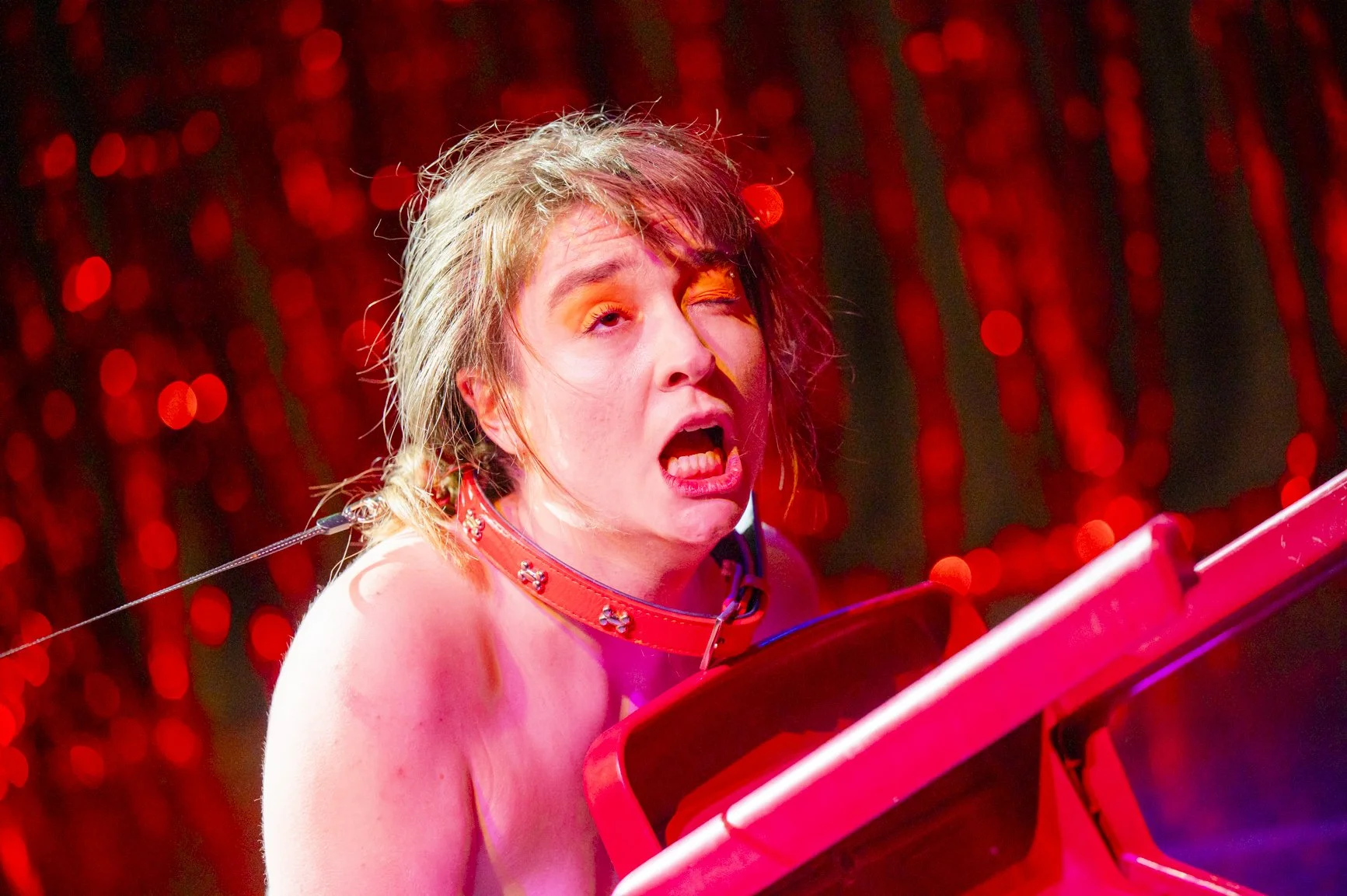 20240711 - Cabaret Night - OneFest LOW-00697.JPG