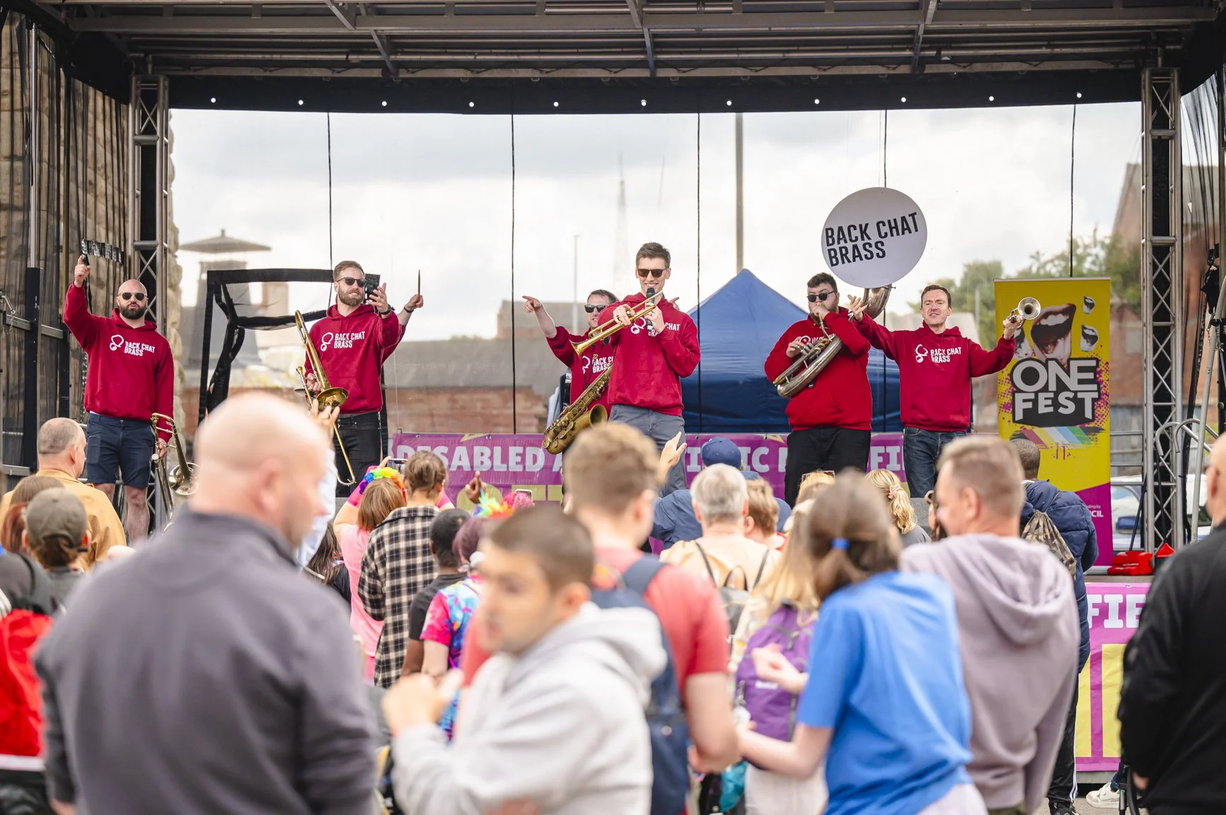 20240712 - Party Under the Arches - OneFest LOW-48.JPG