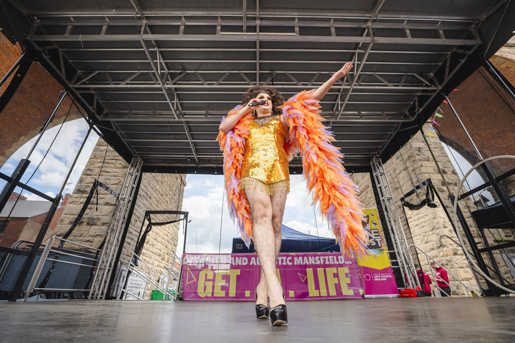 20240712 - Party Under the Arches - OneFest LOW-30.JPG