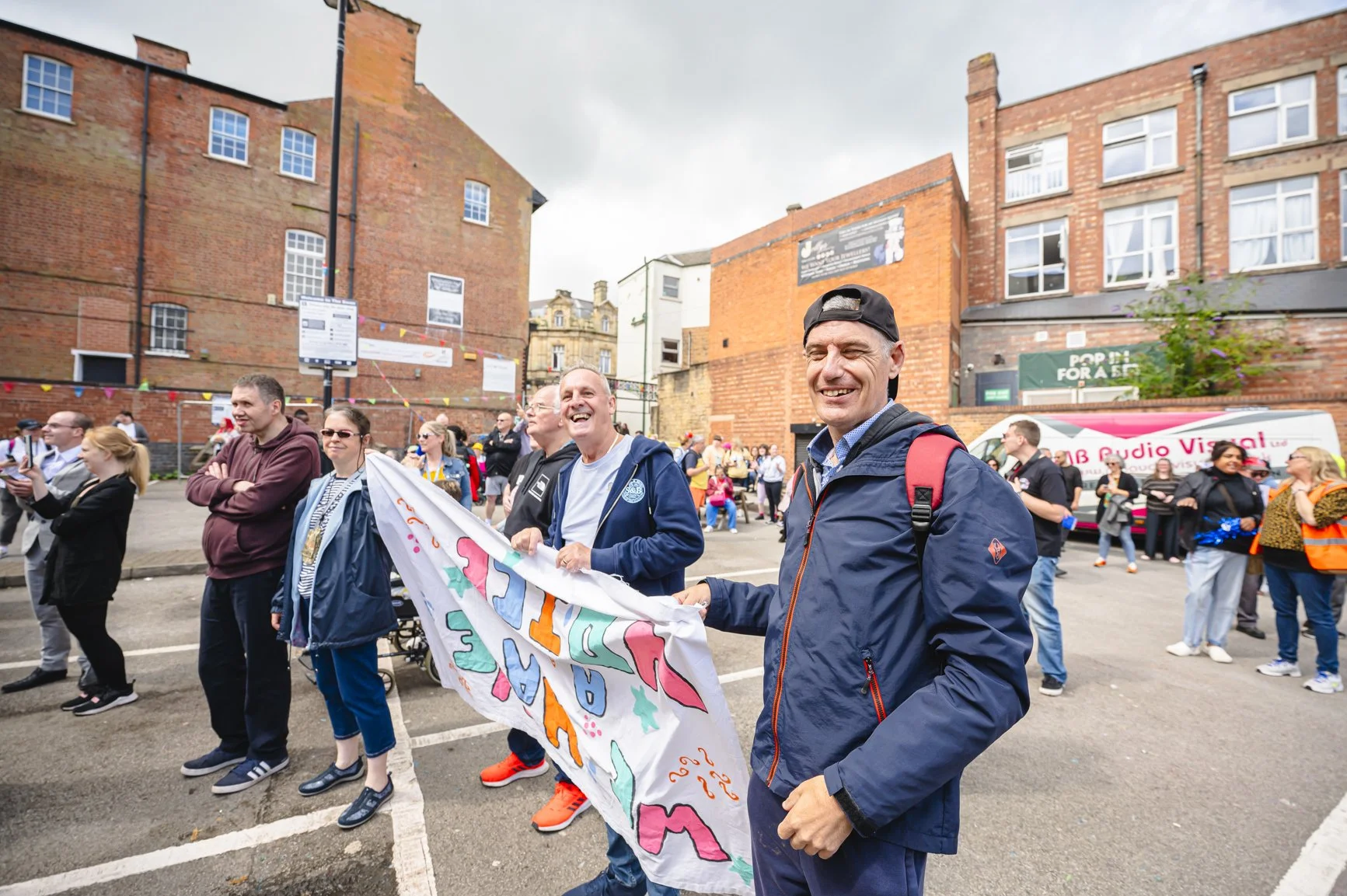 20240712 - Party Under the Arches - OneFest LOW-11.JPG