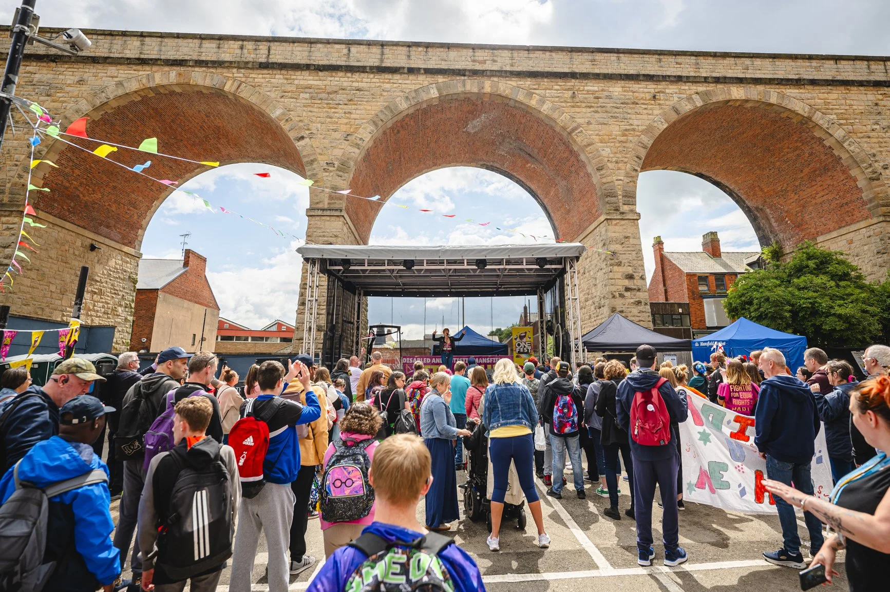 20240712 - Party Under the Arches - OneFest LOW-5.JPG