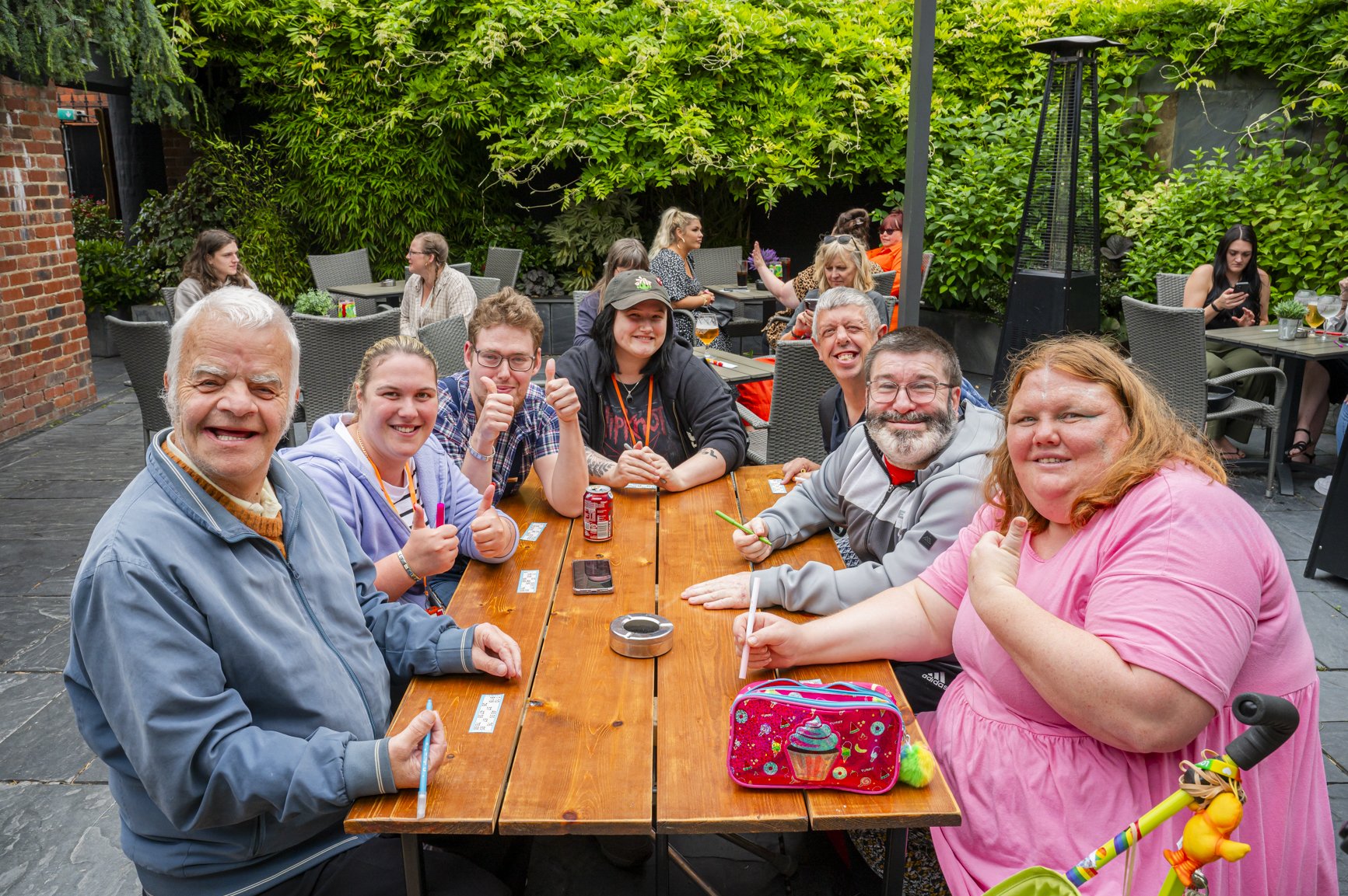 20240715 - Drag Bingo - OneFest LOW-6.JPG