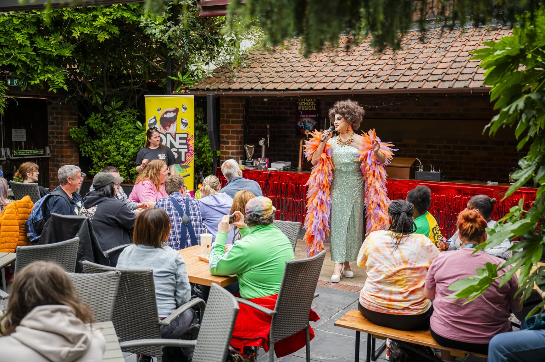 20240715 - Drag Bingo - OneFest LOW-10.JPG