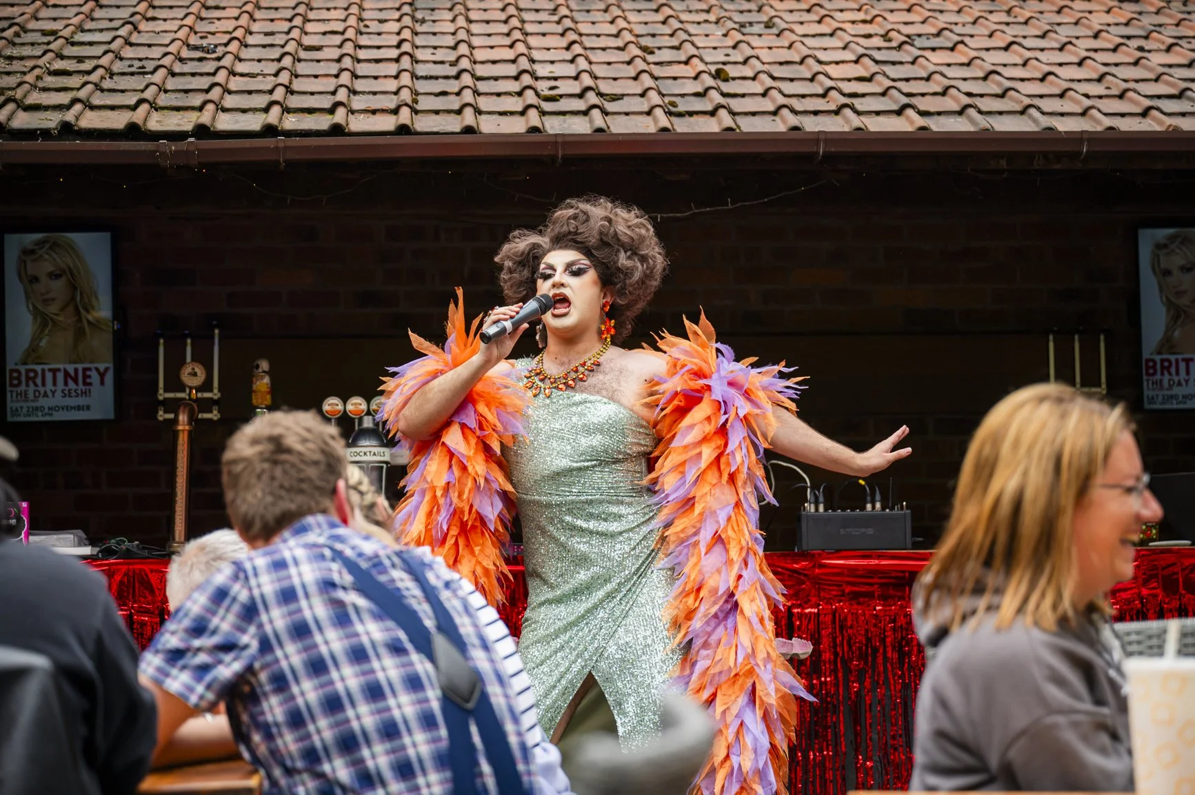 20240715 - Drag Bingo - OneFest LOW-18.JPG