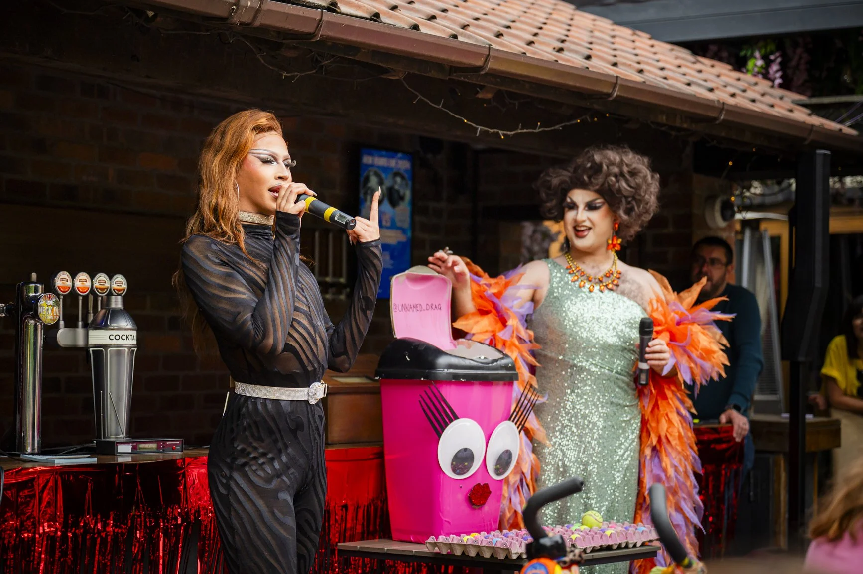 20240715 - Drag Bingo - OneFest LOW-35.JPG