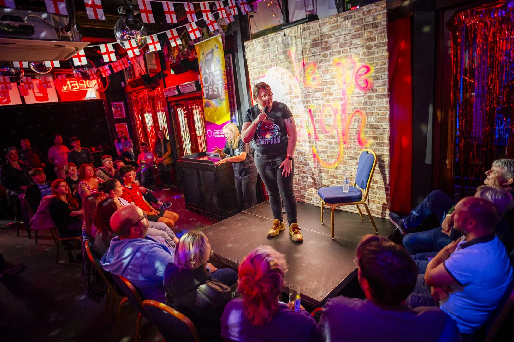 20240713 - Comedy Mixed Bill - OneFest LOW-44.JPG