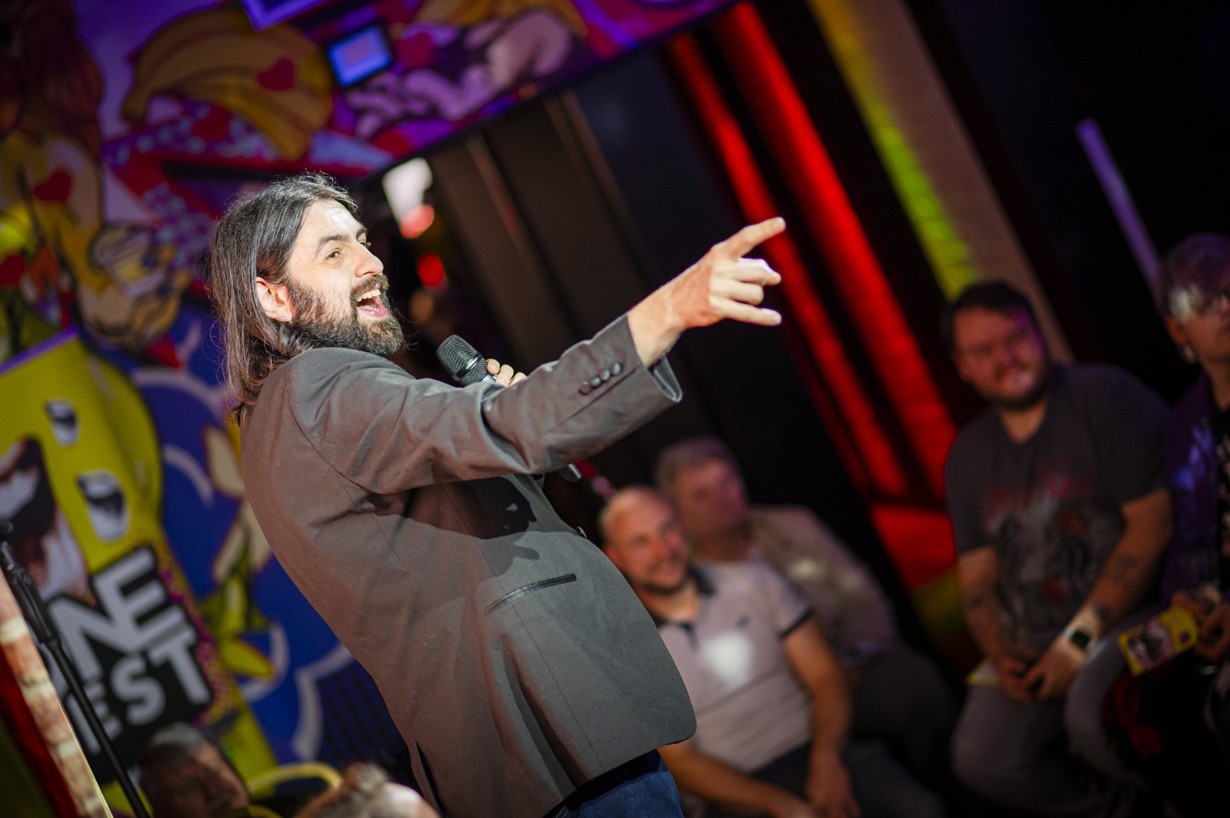 20240713 - Comedy Mixed Bill - OneFest LOW-23.JPG